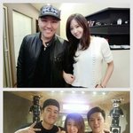 [아이돌] 티아라 지연말고 <b>효민</b>도 솔로로 나온다고 함.