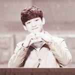 [EXO] <b>선착</b>1