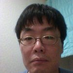 [<b>dd</b>ㄹㄹ] 아주 이얼굴이 만만한가봐~~