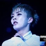 [EXO] 세<b>쿠시</b> 민석데쓰네!!!!