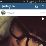[EXO] 찬열아 너의 잘<b>자요</b> 매일 듣고 잘게 ㅠ