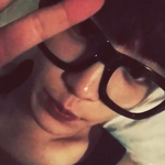 [EXO] 헐 인스타 찬열이 지금봤는데