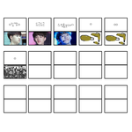 [EXO] <b>출석부</b> 확인^^