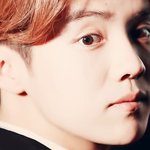 [EXO] 나 지금 스밍돌리면거 중국버전 처음 듣는데