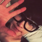 [EXO] 잘<b>자요</b>...잘<b>자요</b>..잘<b>자요</b>..