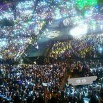 [EXO] <b>대륙</b>쇼케 노답의 현장