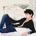 [EXO] 세훈이 <b>미자</b>시절