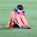 [EXO] 나 단콘 질문있어ㅠㅠ