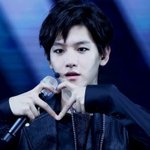 [EXO] 허...뱍현이 이거...