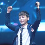 [EXO] <b>자러</b>갈래