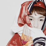 [EXO] 헐 첫눈 진짜 꺄악 소리나네
