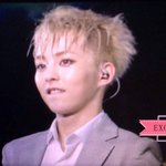[시우민] 애기같은 <b>플뷰</b>