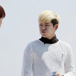 [인피니트] 호얏호얏