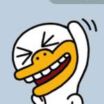 <b>카카오</b>톡 이모티콘의 비밀
