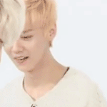 [EXO] 헐 <b>텍파</b>는 레알 안걸려?????????????