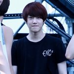 [EXO] <b>베</b><b>돈</b><b>크</b>2분46초 뭔데?