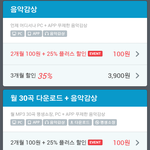 [EXO] 얘들아 지니 <b>이용권</b>질문!!