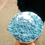 [EXO] 내가오늘먹은 <b>슈팅</b>스타는