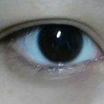 <b>이런</b> <b>눈</b> 화장법좀 알려주세요..
