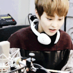[EXO] <b>유투브</b>에 시우민탐구백서 라고 치면
