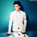 [EXO] 어디서 들었는데 가수들 노래에서 