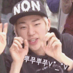 [<b>팬톡</b>] 뀨쭈뿌뜌
