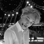 [EXO] 야근데 내가 베돈크노래진짜안좋아하거든
