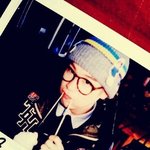[블락비] <b>힣</b>