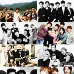 [비스트] 와 진짜 나방금 심심해서 타<b>그룹</b>톡보고왔는데