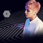 [시우민] ㅅㄷ)이거 이,이상한가요..ㅠ?
