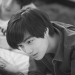 [EXO] 종인이가 누군갈 쳐다보는법