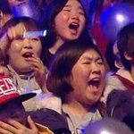 [EXO] 미녀<b>삼총사</b>