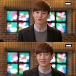[EXO] 지금 엓몽 얘기하는거야?