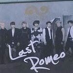 [인피니트] 늦덕들 제발 이러지말자