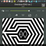 [exo] <b>완전체</b> 추출함 ㅋㅋ