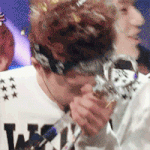 [EXO] 너네 엑소애들 꿈 가끔 꿔 ??