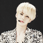 [EXO] 나진짜 <b>개</b>설렜던 엑몽꿨었는데ㅠㅠㅠ