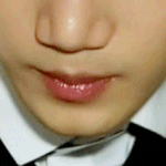 [EXO] 나 늑미컴백1주일전에 <b>예지</b>몽?꿨어