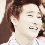 [EXO] ㅅㅂ꿈에서도 <b>판함</b>