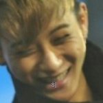 [EXO] 나 존나 작년 여름에 잠자고있는데