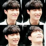 [레이] 겸순<b>이</b>들 !! 혹시 좋아좋아직캠