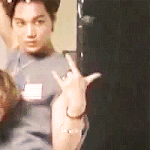 [EXO] 종인이의 <b>비글</b>스러움이란ㅋㅋㅋㅋㅋㅋㅋㅋ