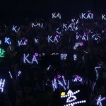 [카이] ㅅㅅㅈㅇ) 세훈이 인스타에 <b>훠궈</b>사진 