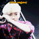 [EXO] @@@우리 팬덤스쿨이랑 엠카 투표 미리하고 <b>놀자</b>@@@@