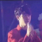 [EXO] <b>썬더</b>있자나