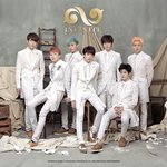 [인피니트] 아이번의사유ㅠㅠㅠㅠㅠㅠ