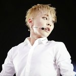 [시우민] <b>우와</b>벌써5656