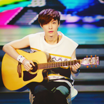 [EXO] 나도 <b>AB</b>형인데