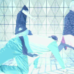 [EXO] 결국 혈액형은 다 부질없어