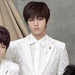 [인피니트] 아진심심쿵어쩔거